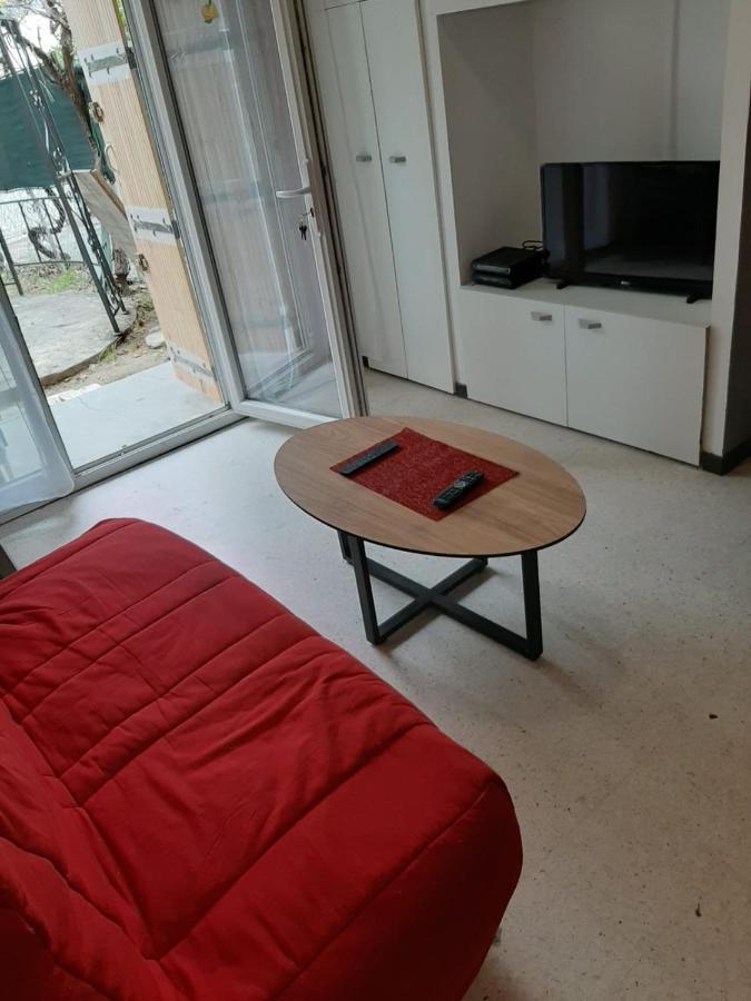 Grand Confort * Nimes